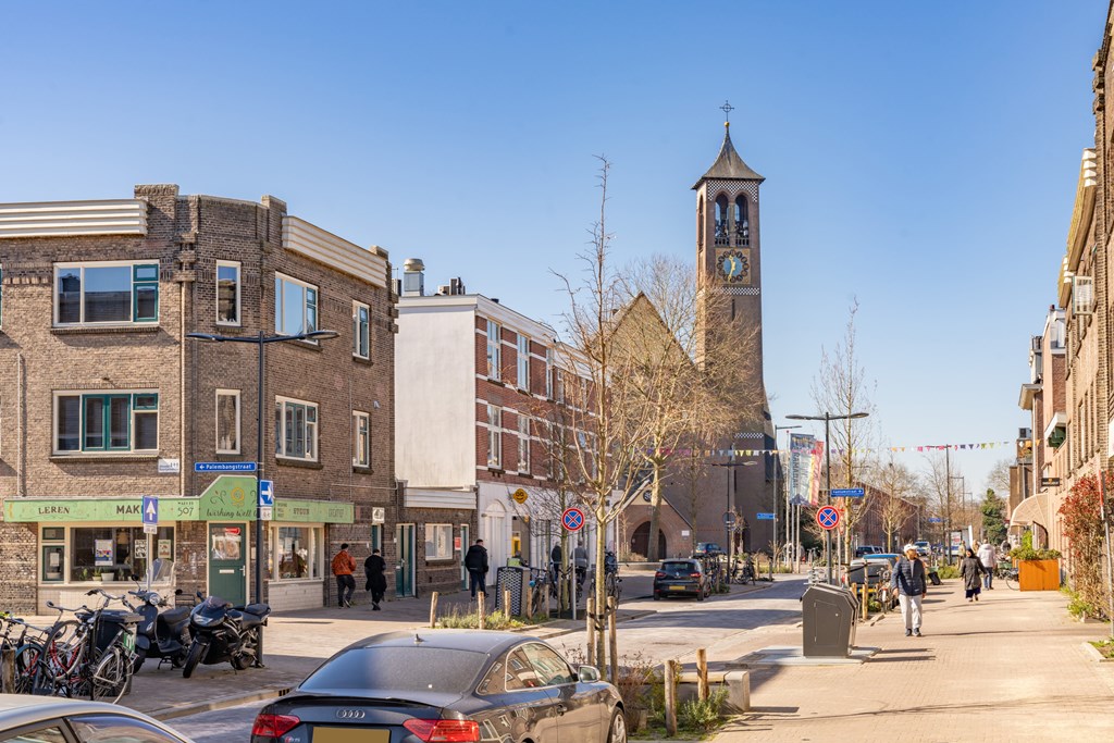 Kanaalstraat 126A - Utrecht (25).jpg